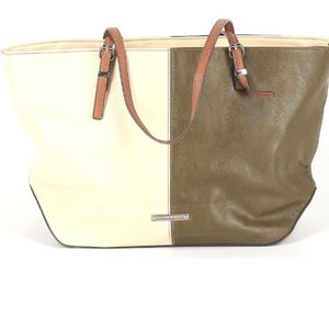 Nine West tote